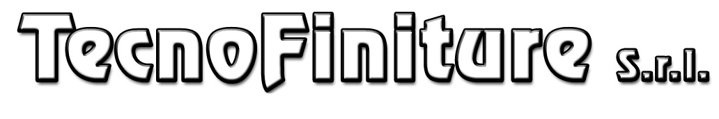 TecnoFiniture s.r.l.